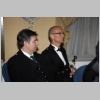 Cotwe Ball 2010 054.jpg